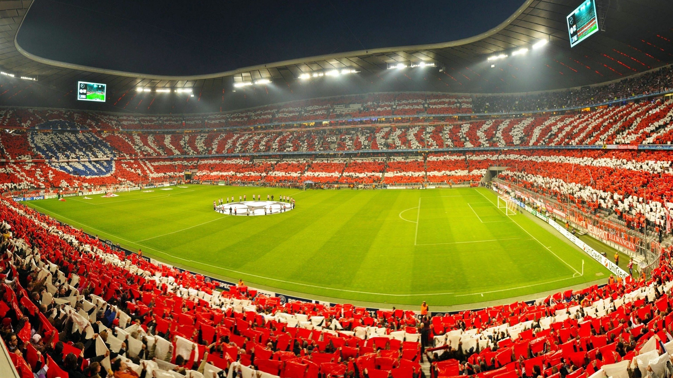 姆巴佩梅开二度助巴黎圣日耳曼逆转晋级 欧冠赛场再显巨星本色