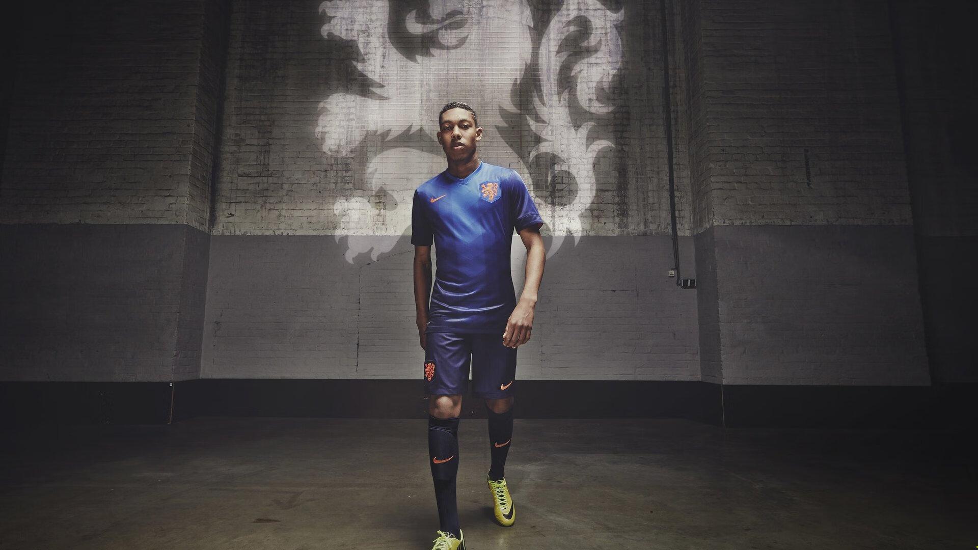 中国女排力克强敌巴西队,世界联赛再创佳绩