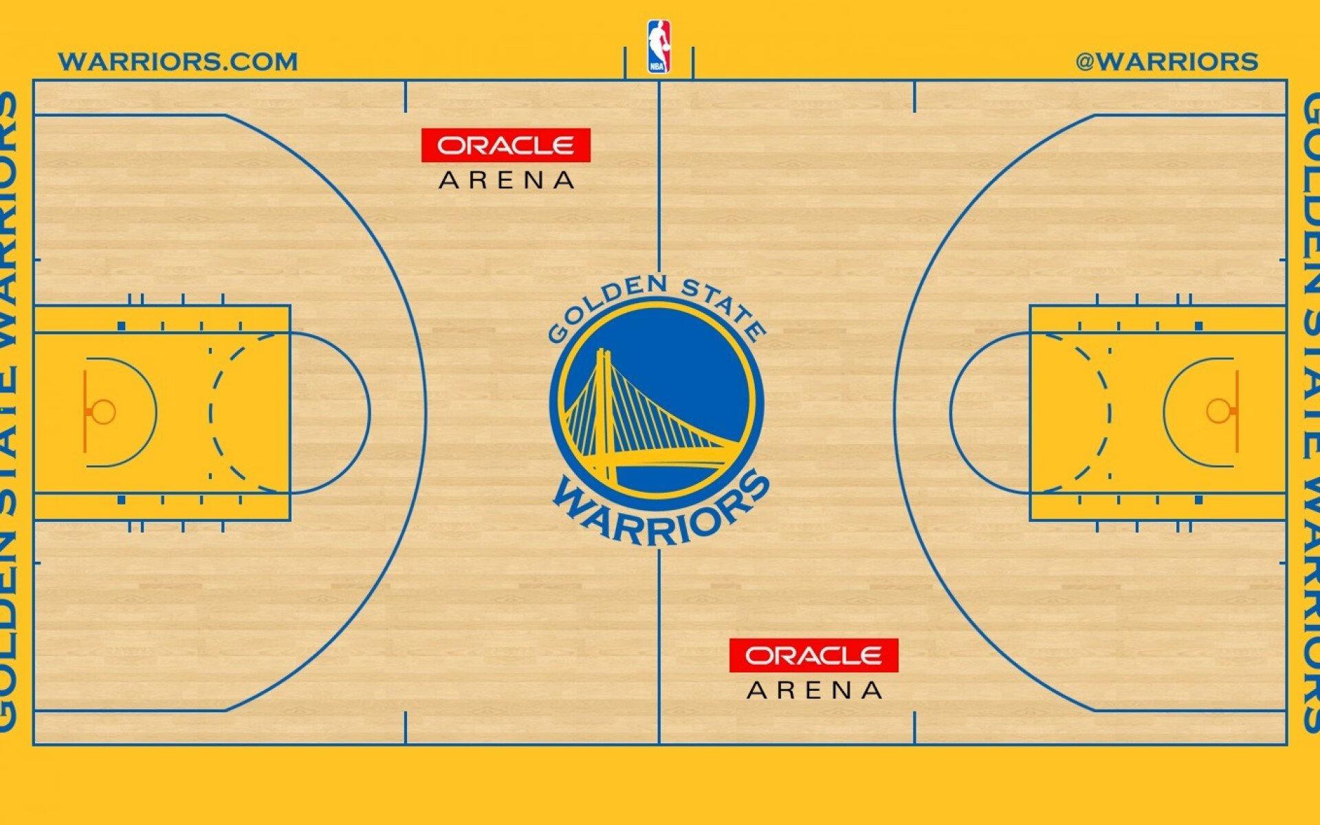 NBA总决赛激战正酣 凯尔特人与勇士上演巅峰对决