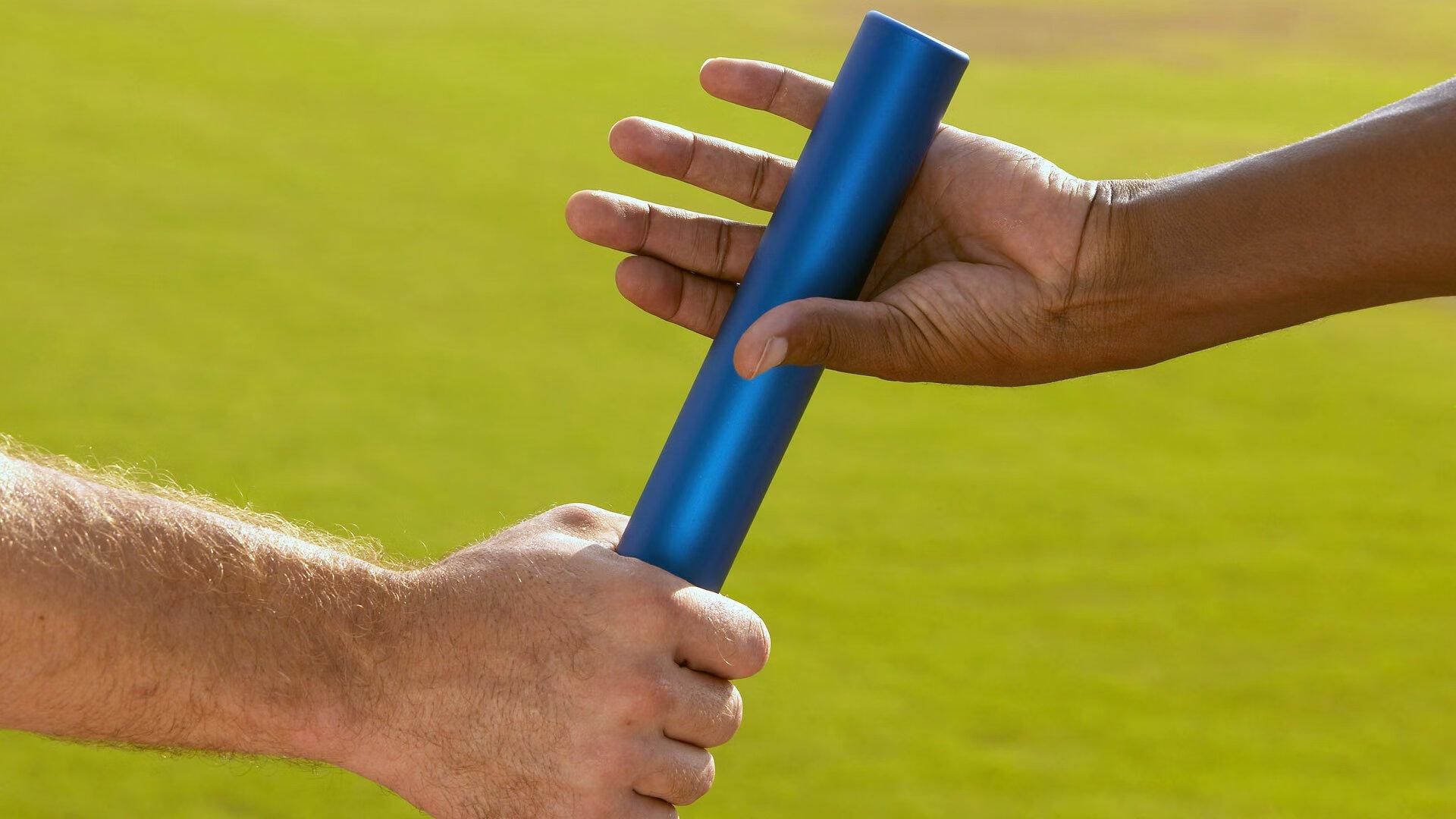 欧冠八强战火重燃，豪门对决引爆全球瞩目