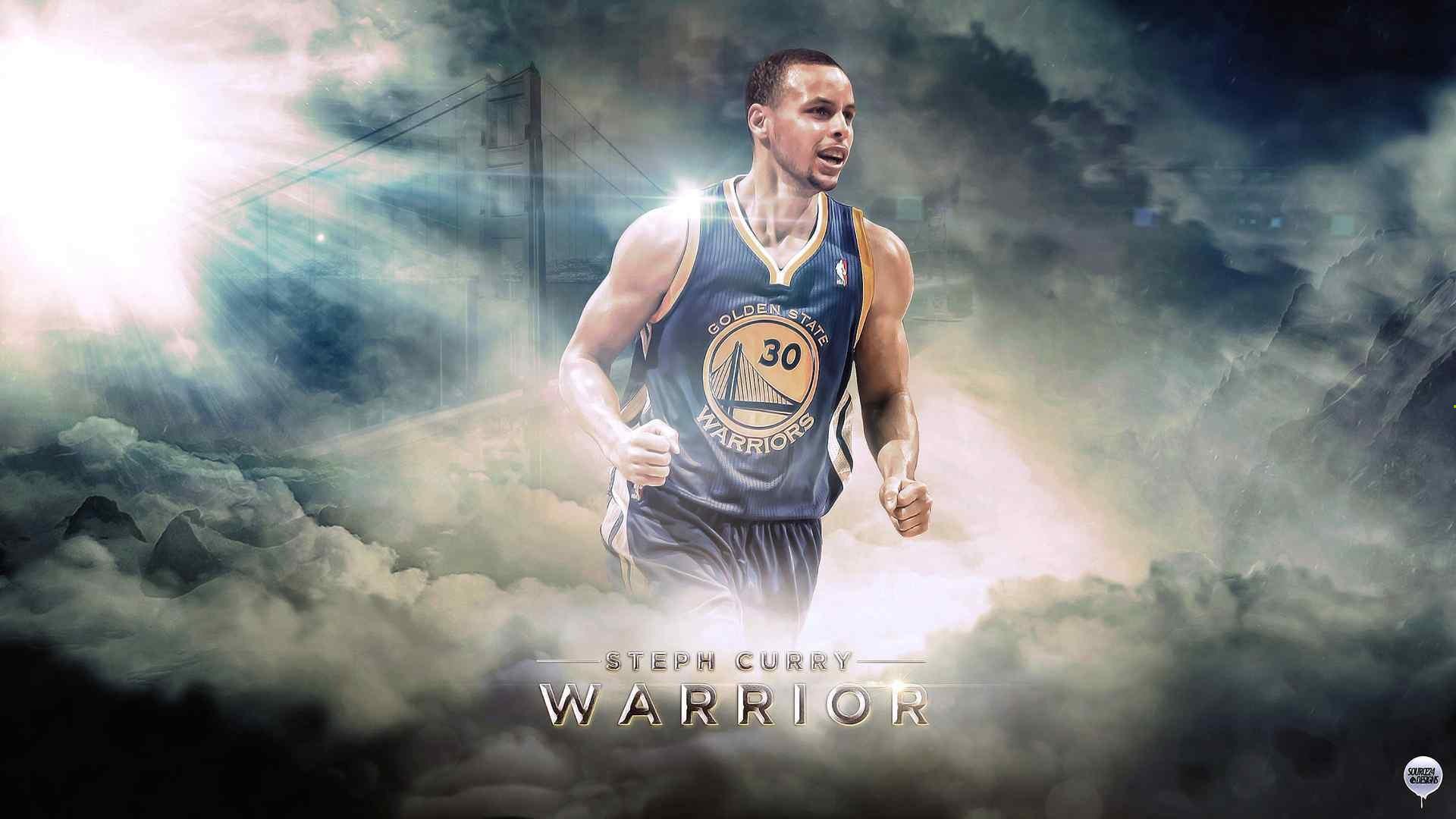 点球大战惊心动魄，加时赛绝杀定胜负