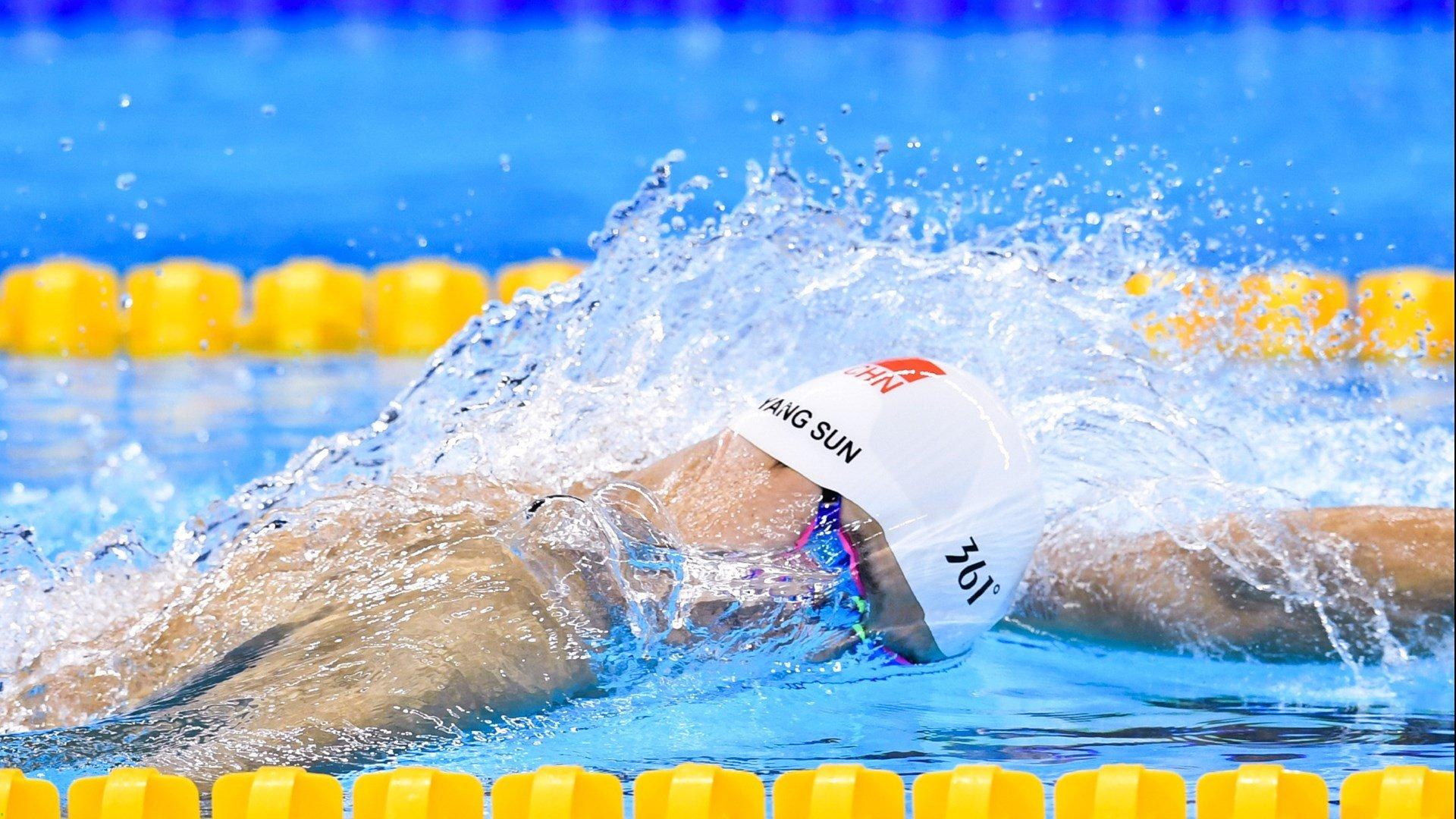 王者归来!中国女排成功卫冕世界联赛冠军