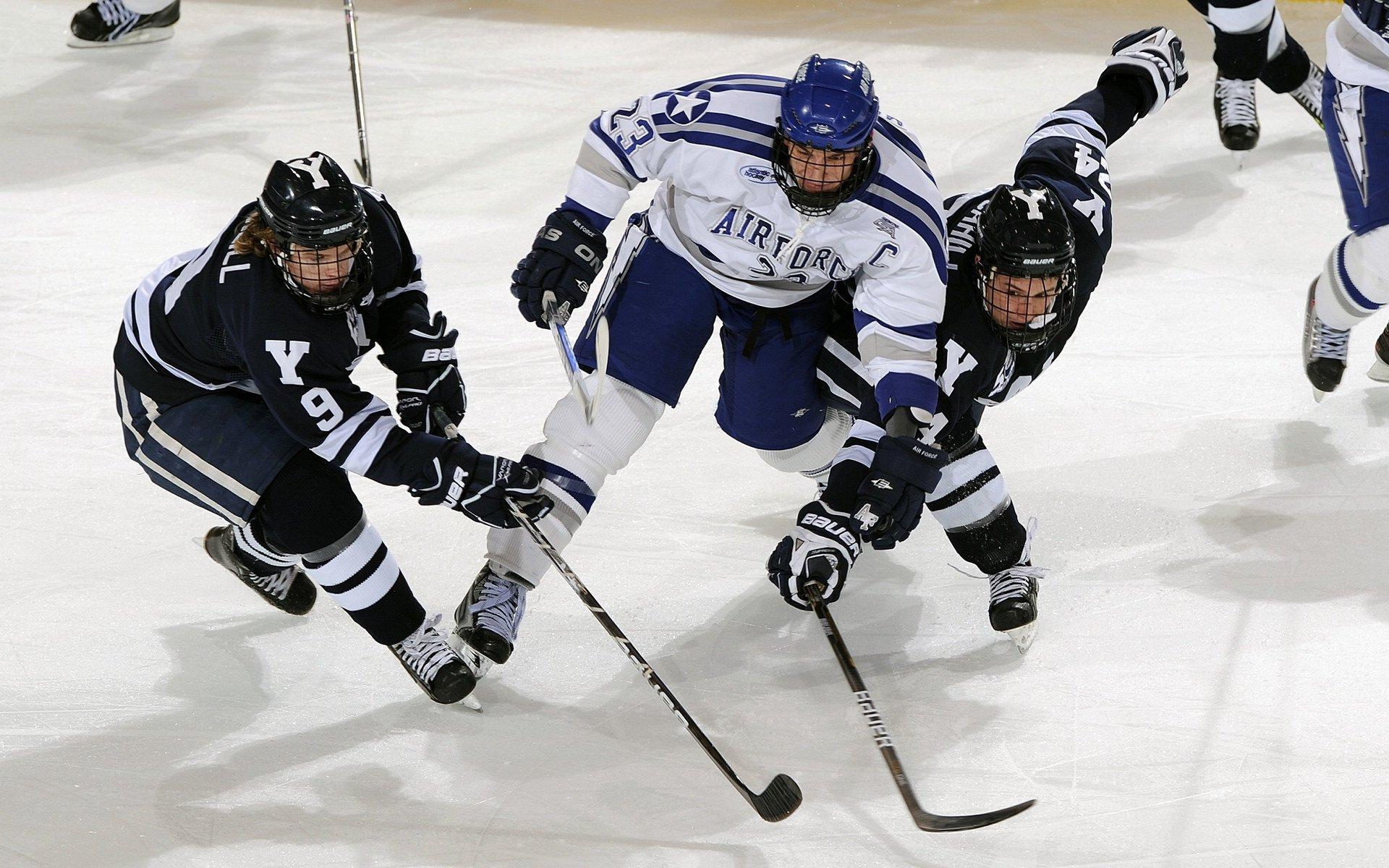冰雪运动热潮席卷全国,全民参与助力冬奥遗产传承
