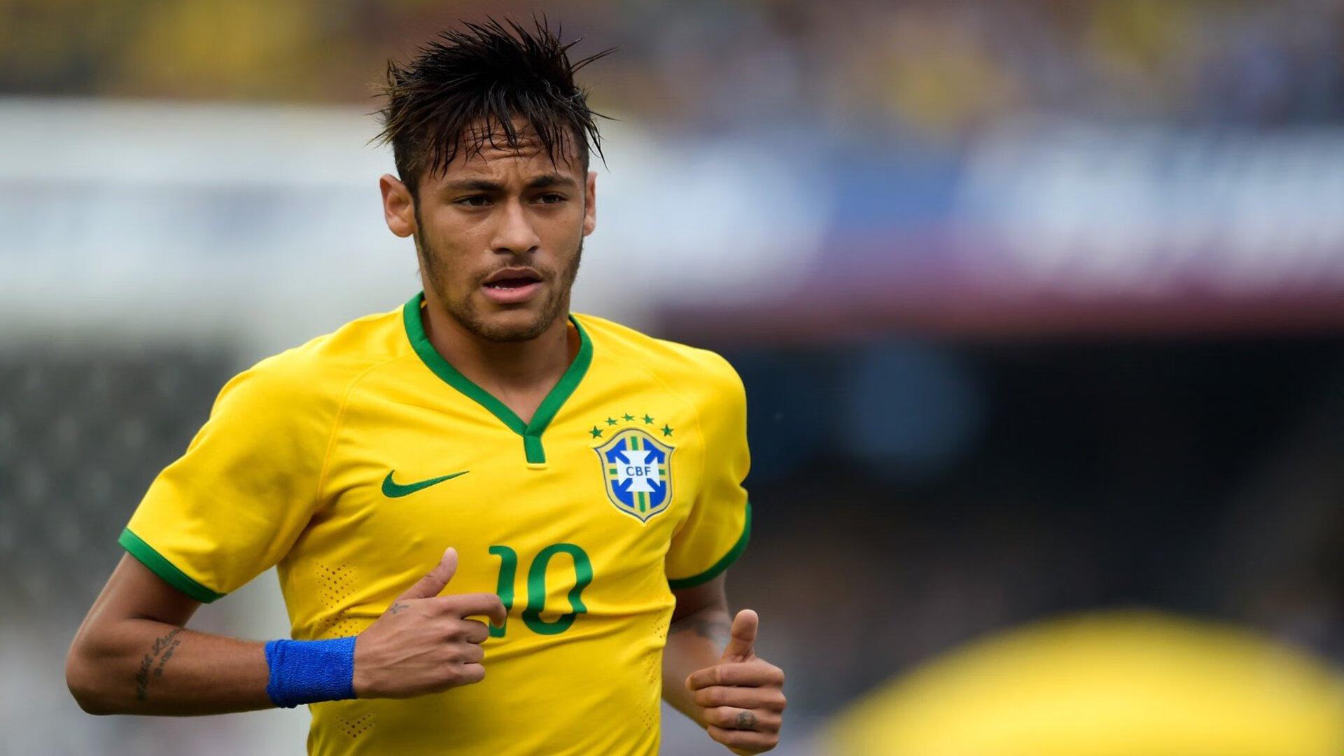 惊天逆转!压哨绝杀引爆全场,XX队上演史诗级翻盘