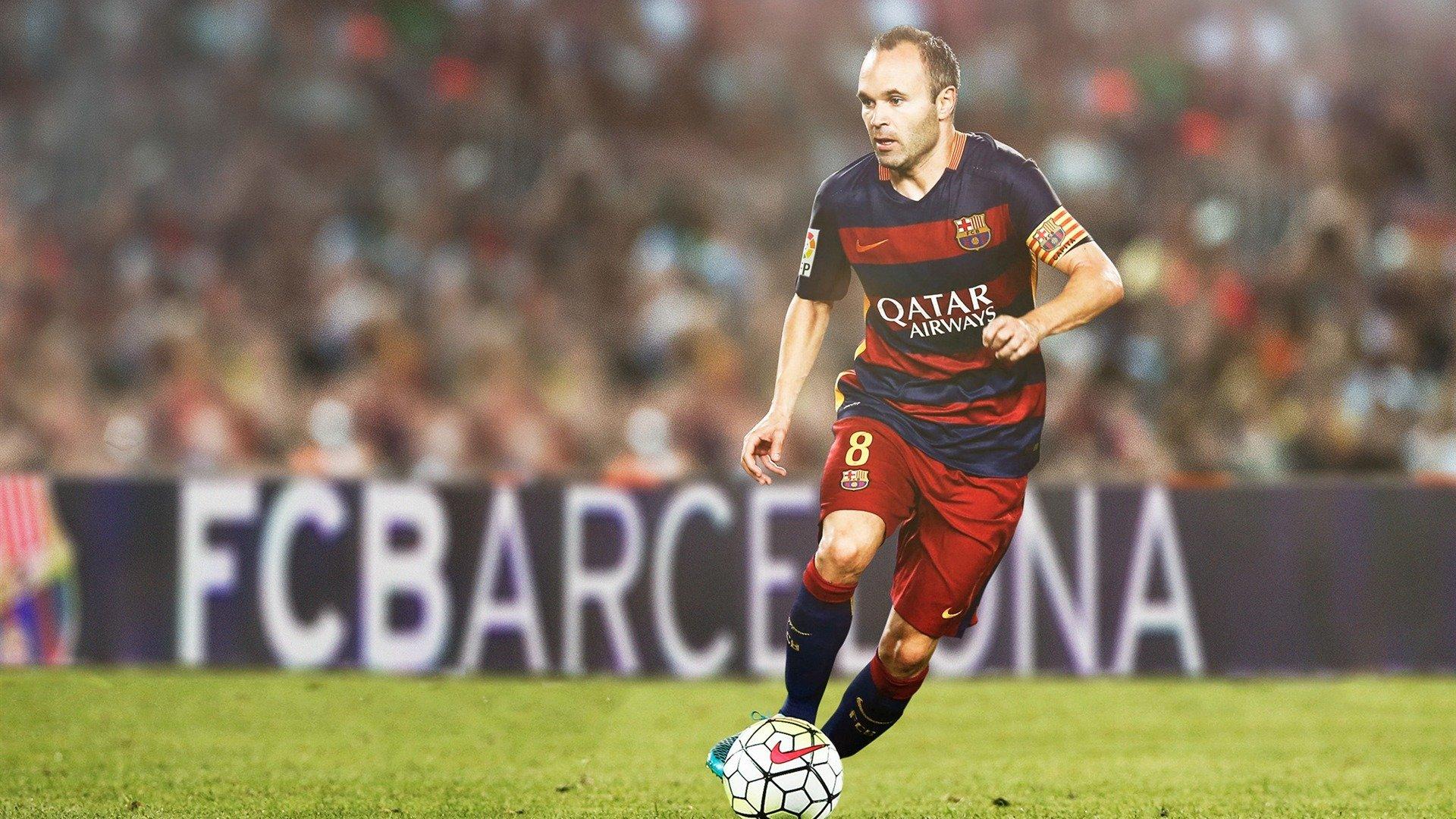 阿尔卡拉斯强势晋级温网四强 新生代天王展现王者风范