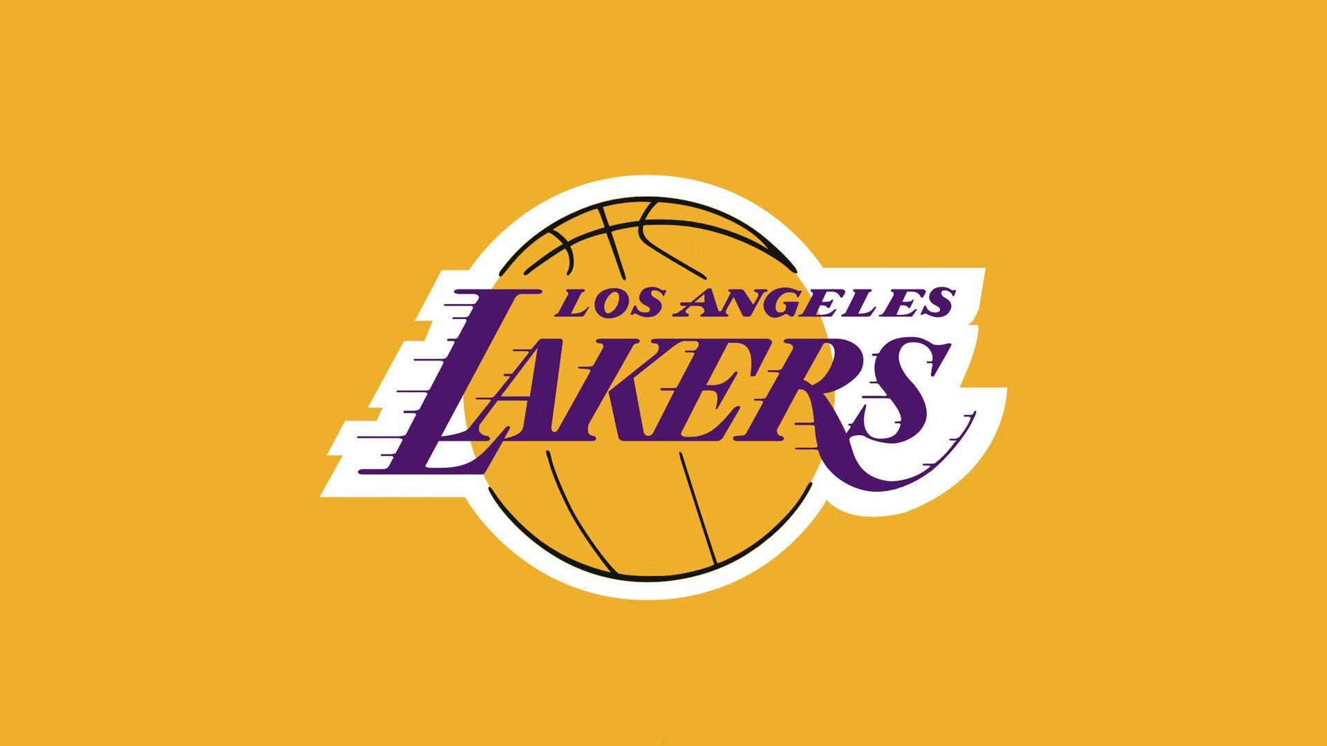 国际泳联开出重磅罚单 多名选手因违规使用药物遭禁赛