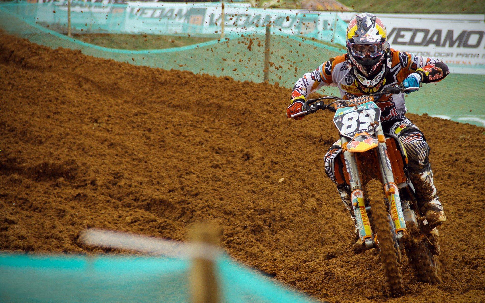 女子体育蓬勃发展,新时代女性运动员的辉煌成就与挑战