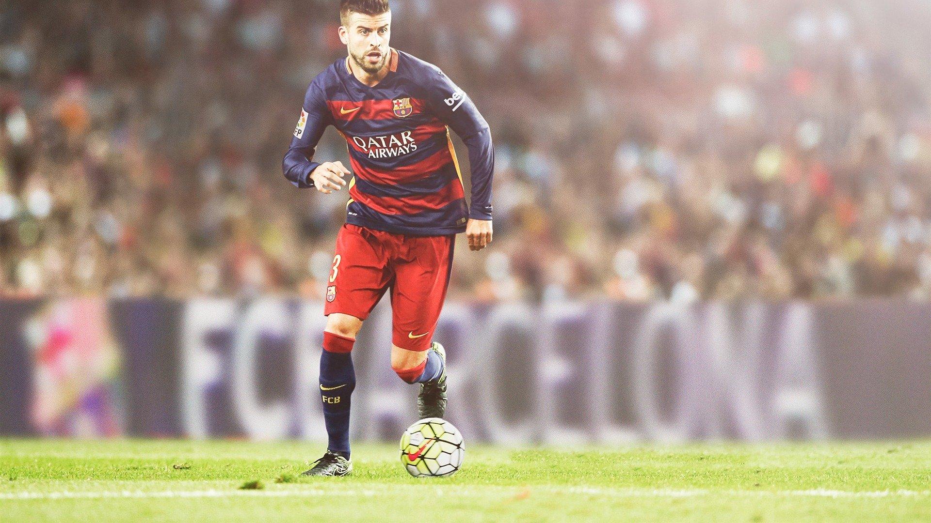 F1大奖赛西班牙站,维斯塔潘强势夺冠,汉密尔顿策略失误憾失领奖台