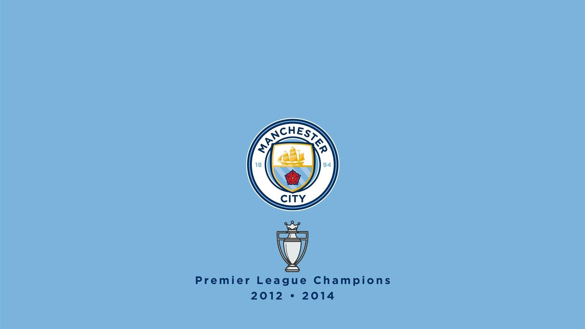 综合格斗巨星卫冕战引爆全球,铁血对决展现巅峰技艺