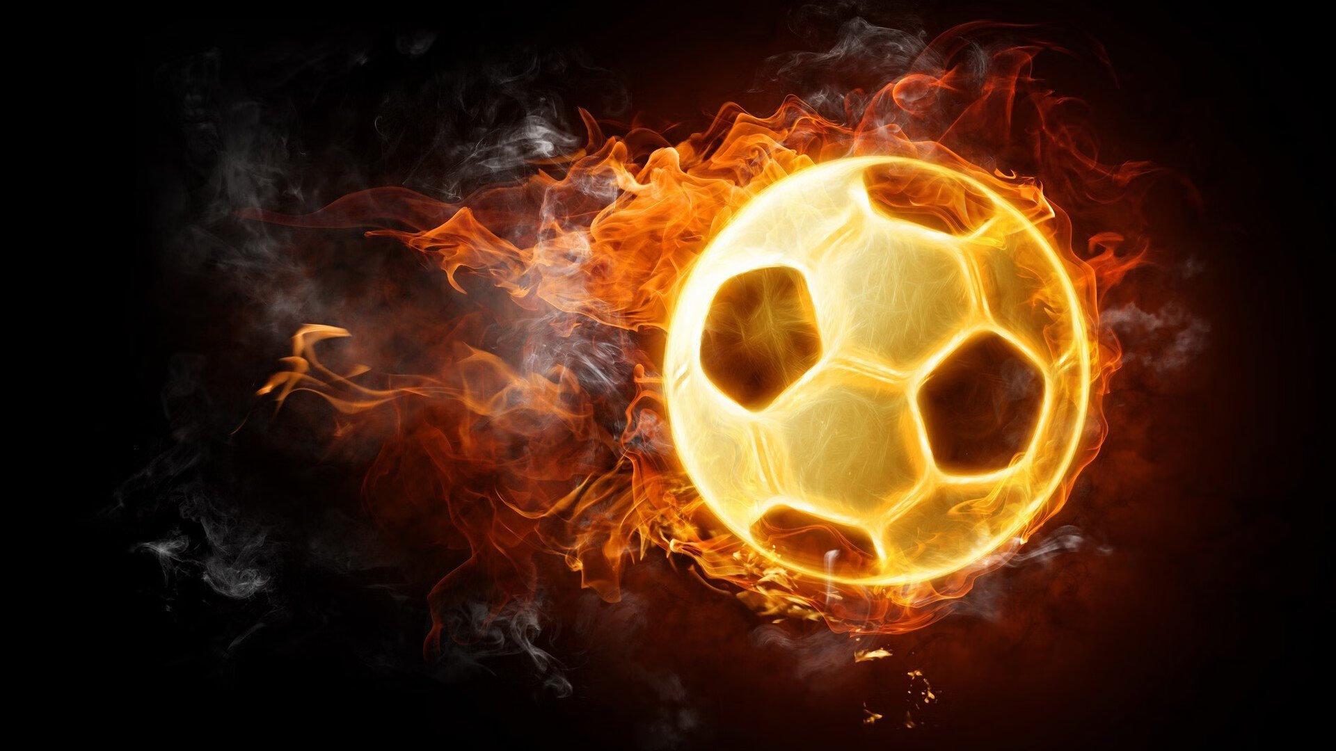 羽坛新星横扫世界第一,黑马爆冷夺冠震惊全英公开赛