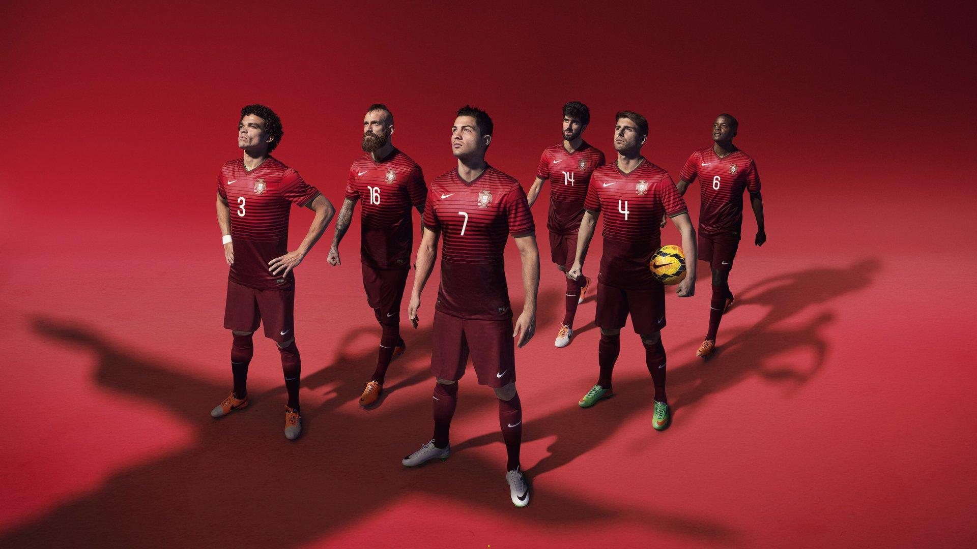 黑马逆袭!无名小将爆冷击败卫冕冠军,改写赛事历史