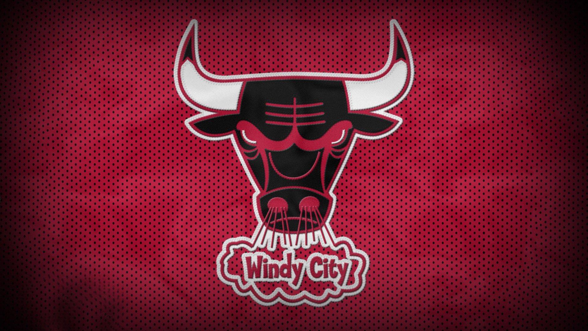 杭州亚运会盛大开幕 亚洲健儿共襄体育盛举