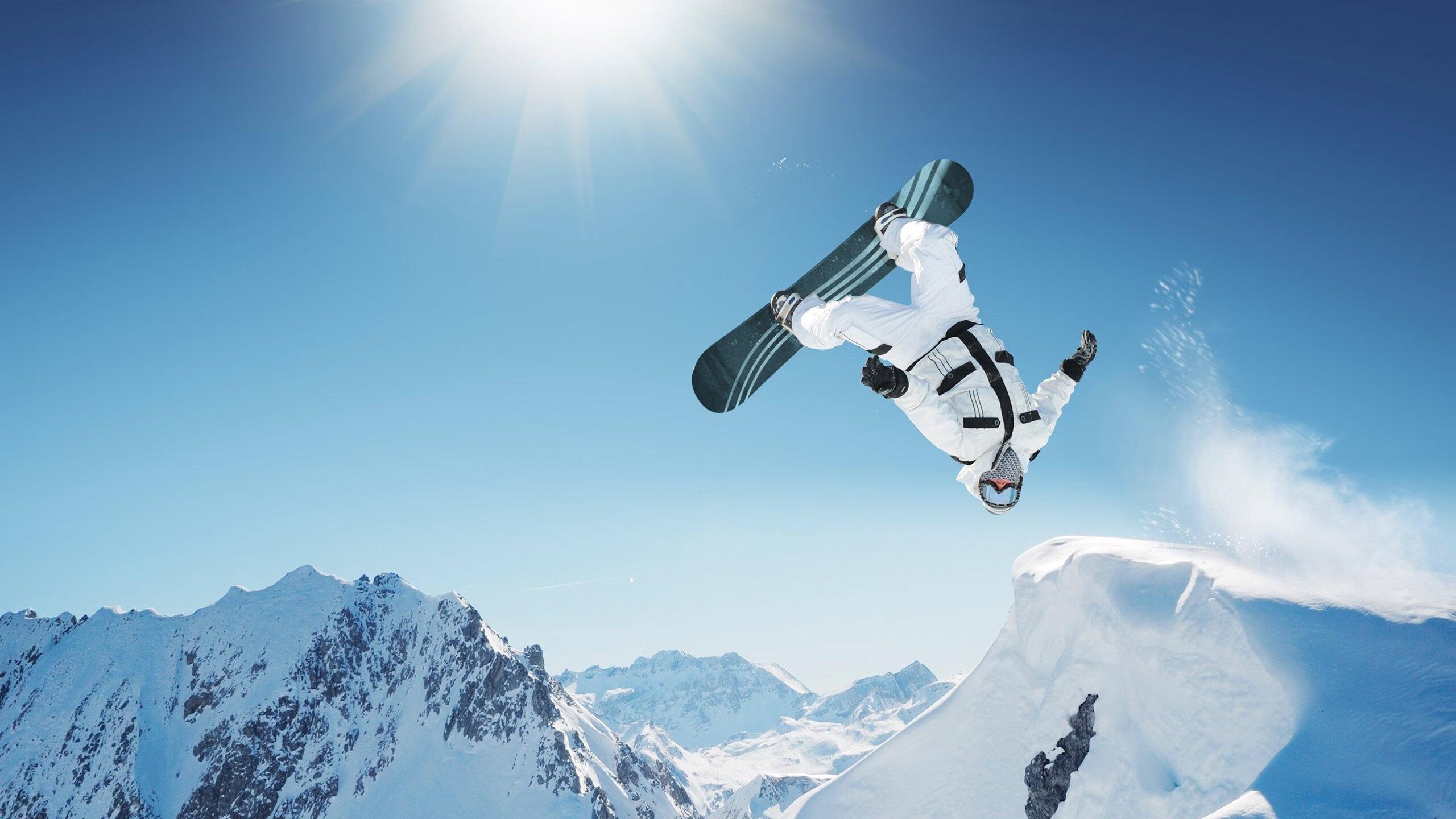 全运会圆满落幕 健儿拼搏展风采 多项纪录被刷新