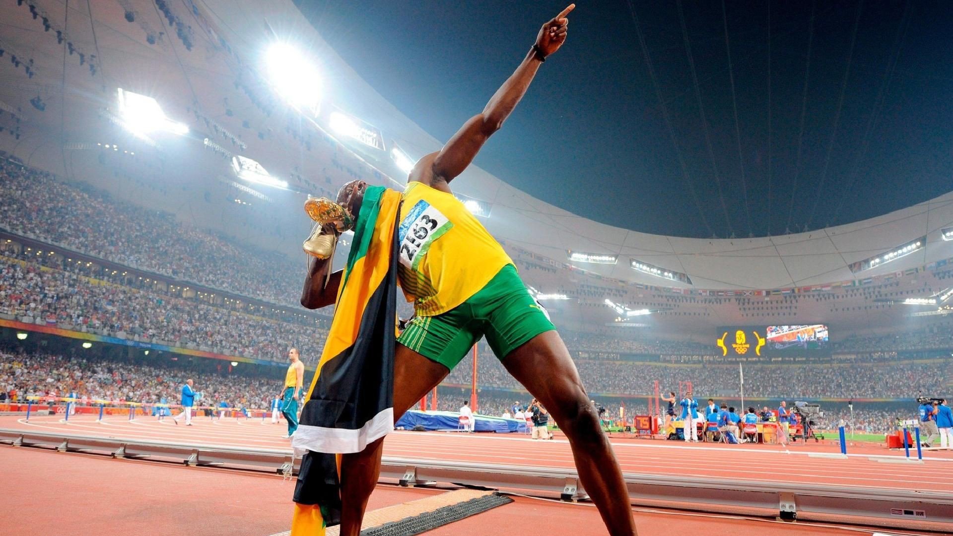 巴黎奥运会奖牌榜风云变幻,中美角逐激烈