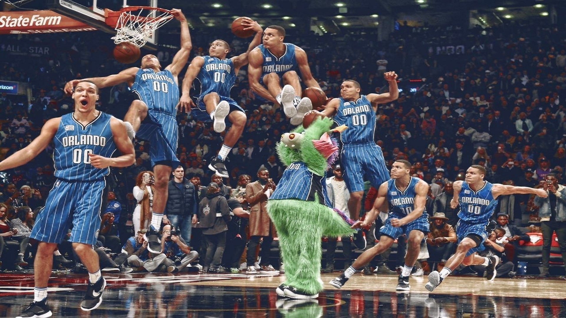 激烈角逐!全国高校接力赛落幕,青春速度点燃赛场