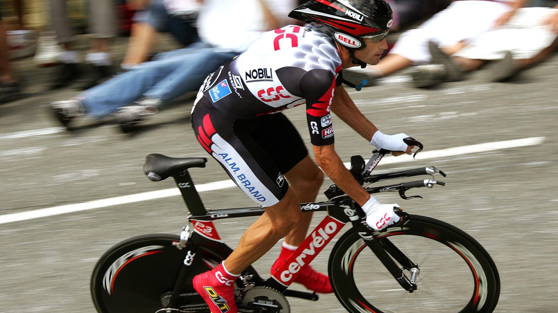 巴黎奥运会倒计时,全球健儿备战正酣,新项目引期待