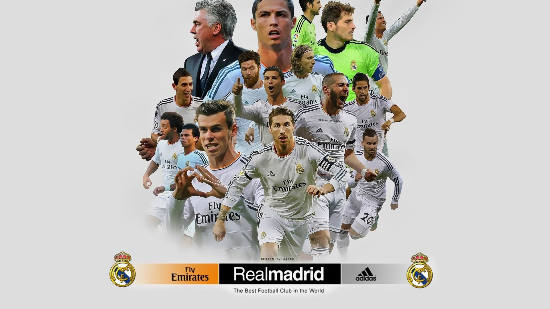 巴黎奥运会倒计时,全球健儿备战正酣,新项目引期待