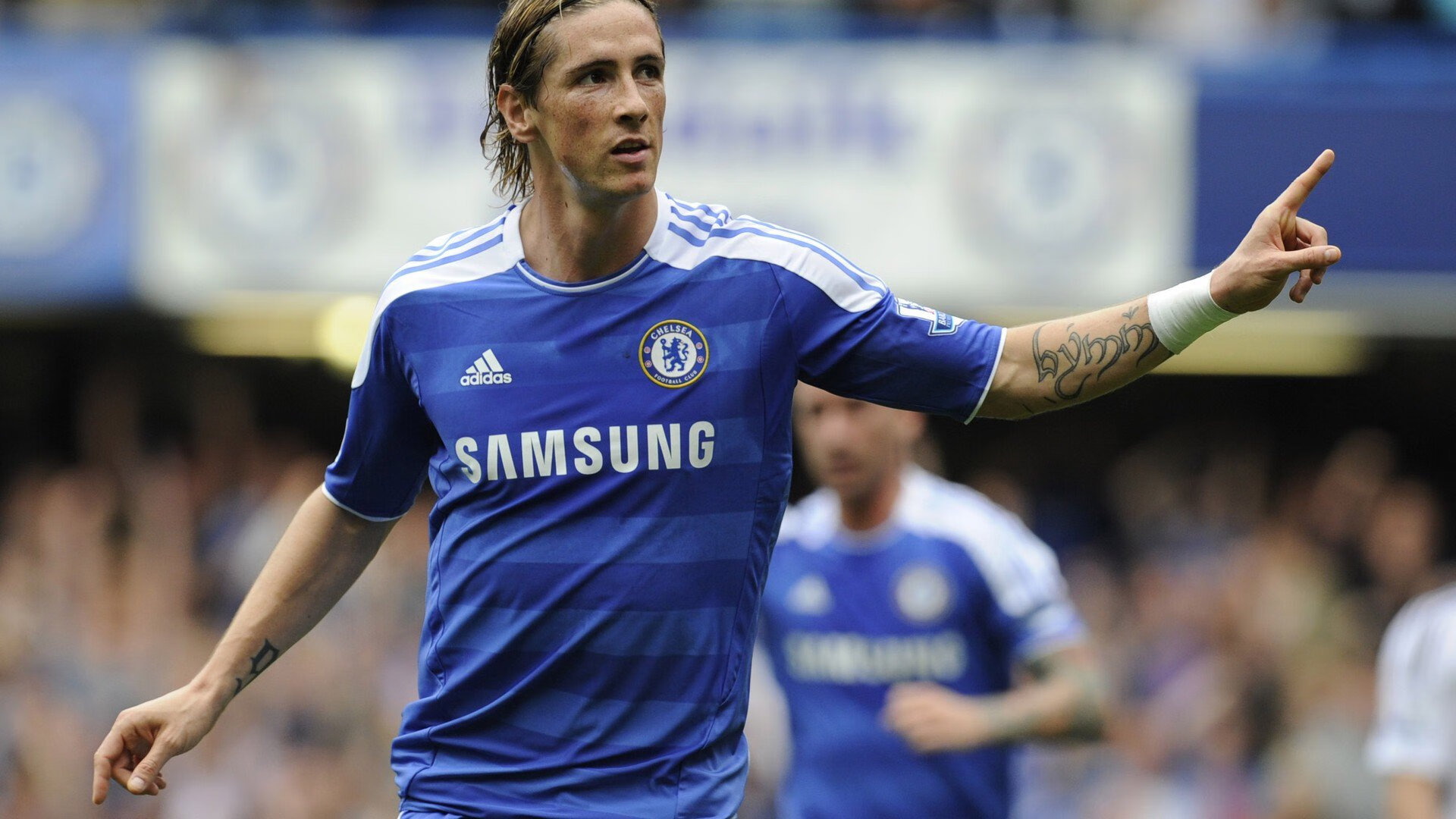 关键破发点制胜<a href=