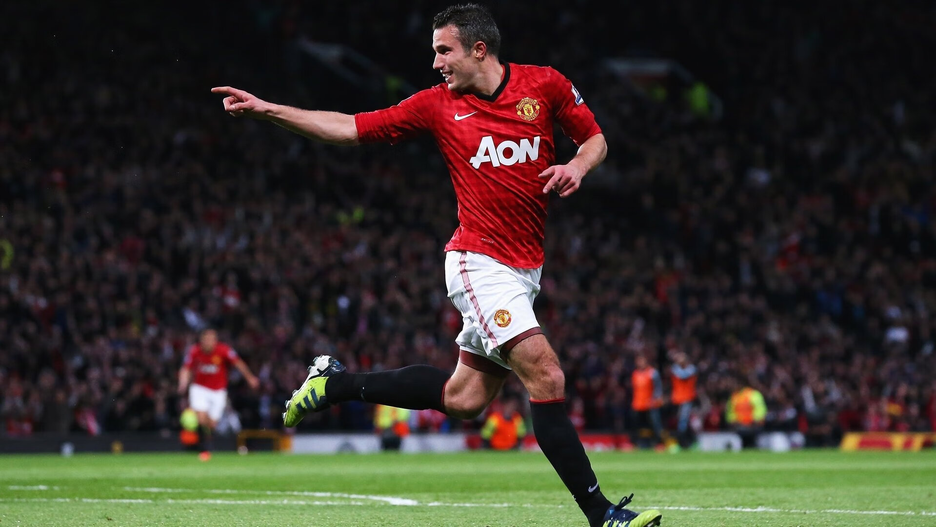 电竞世界杯落幕,中国战队斩获双冠创历史