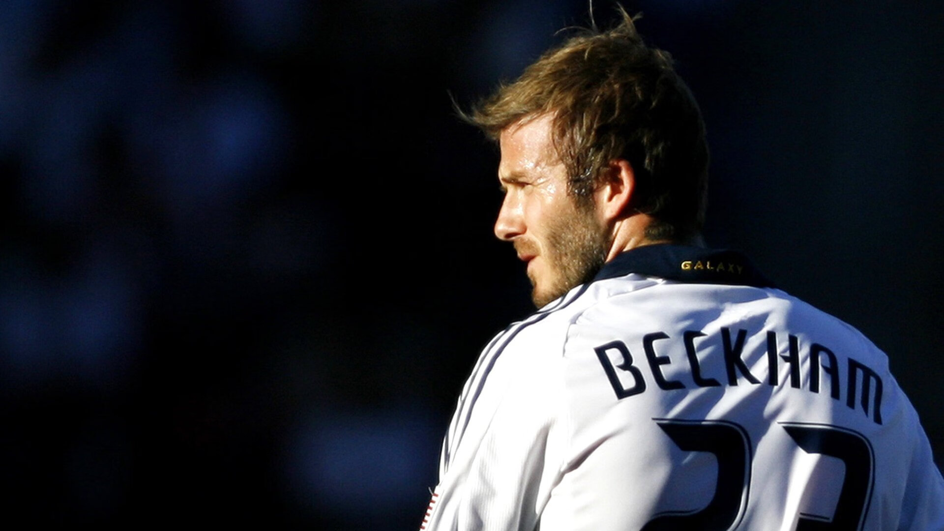 体育科技革新竞技场,智能装备与数据分析重塑运动员未来