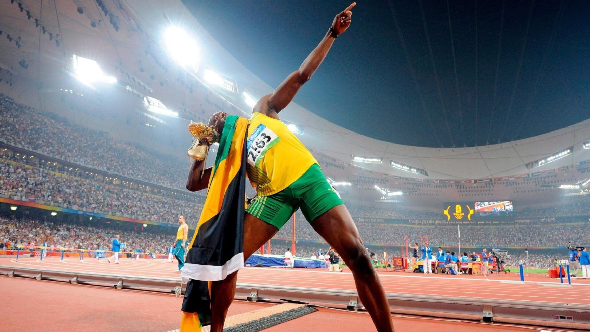 中国游泳队闪耀世锦赛<a href=