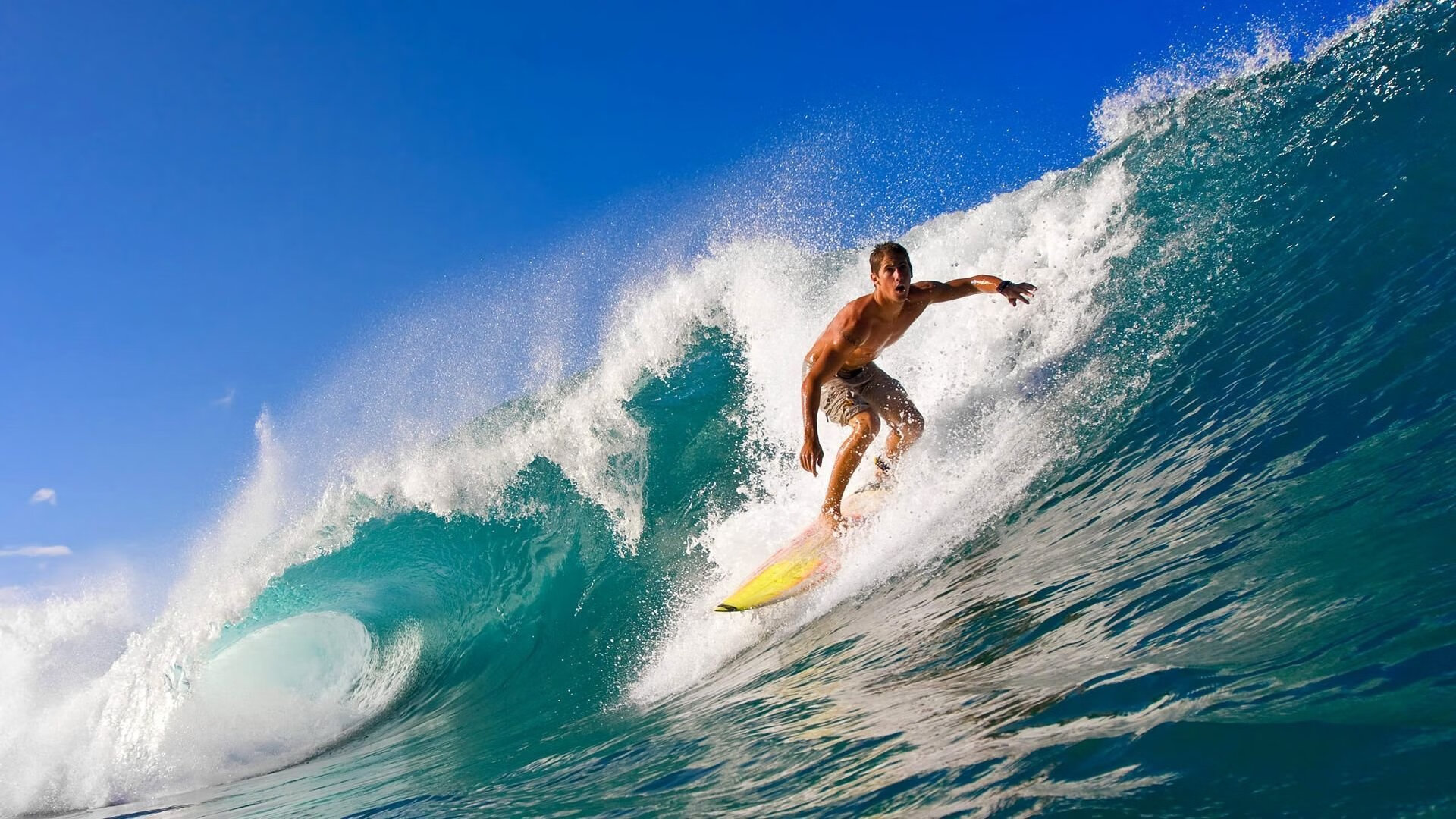 体育教育助力青少年全面发展 校园运动新风尚蓬勃兴起